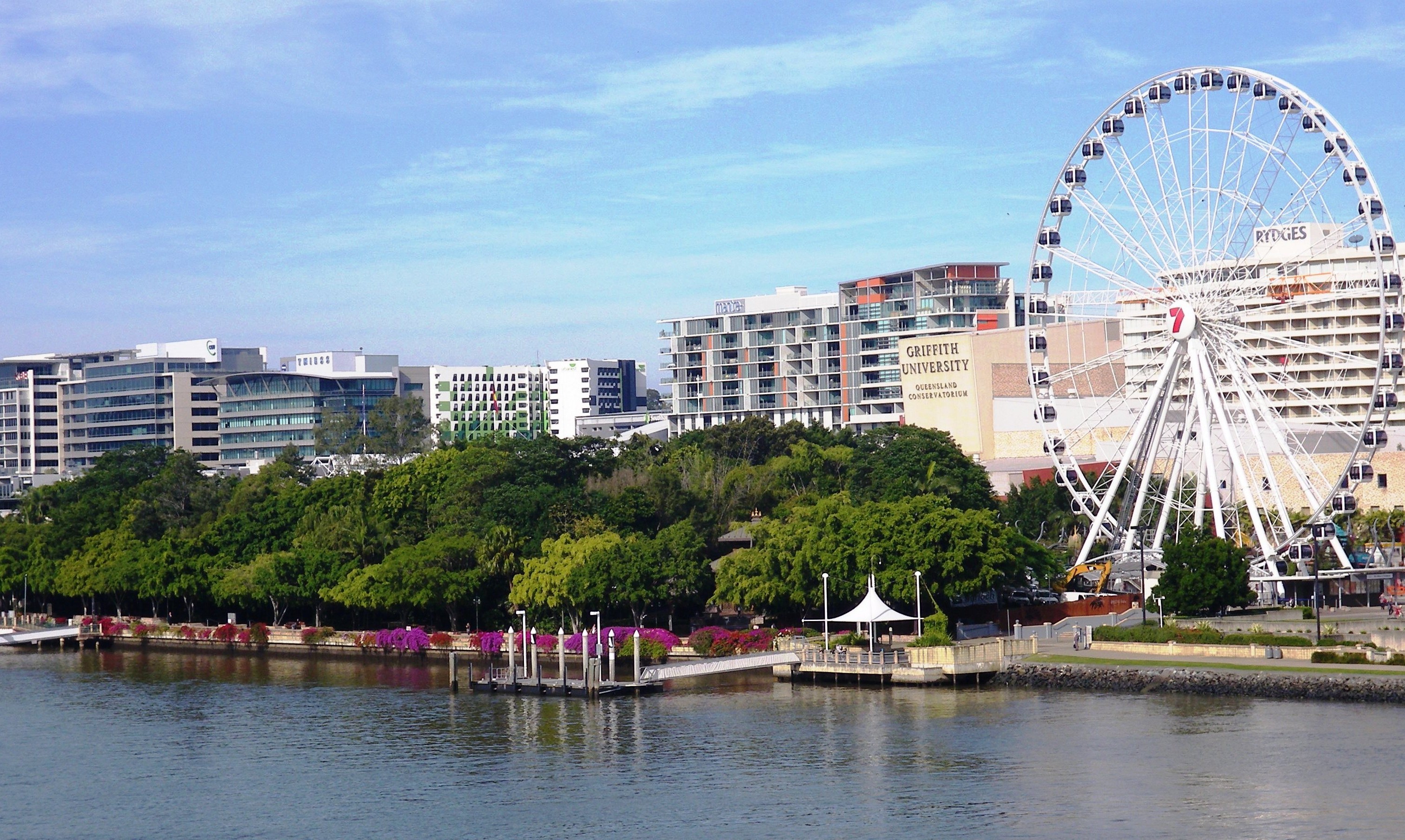 28_-_South_Bank_Parklands_(4741163759)