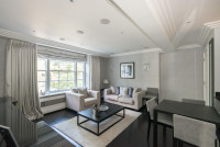 St John's Wood, NW8