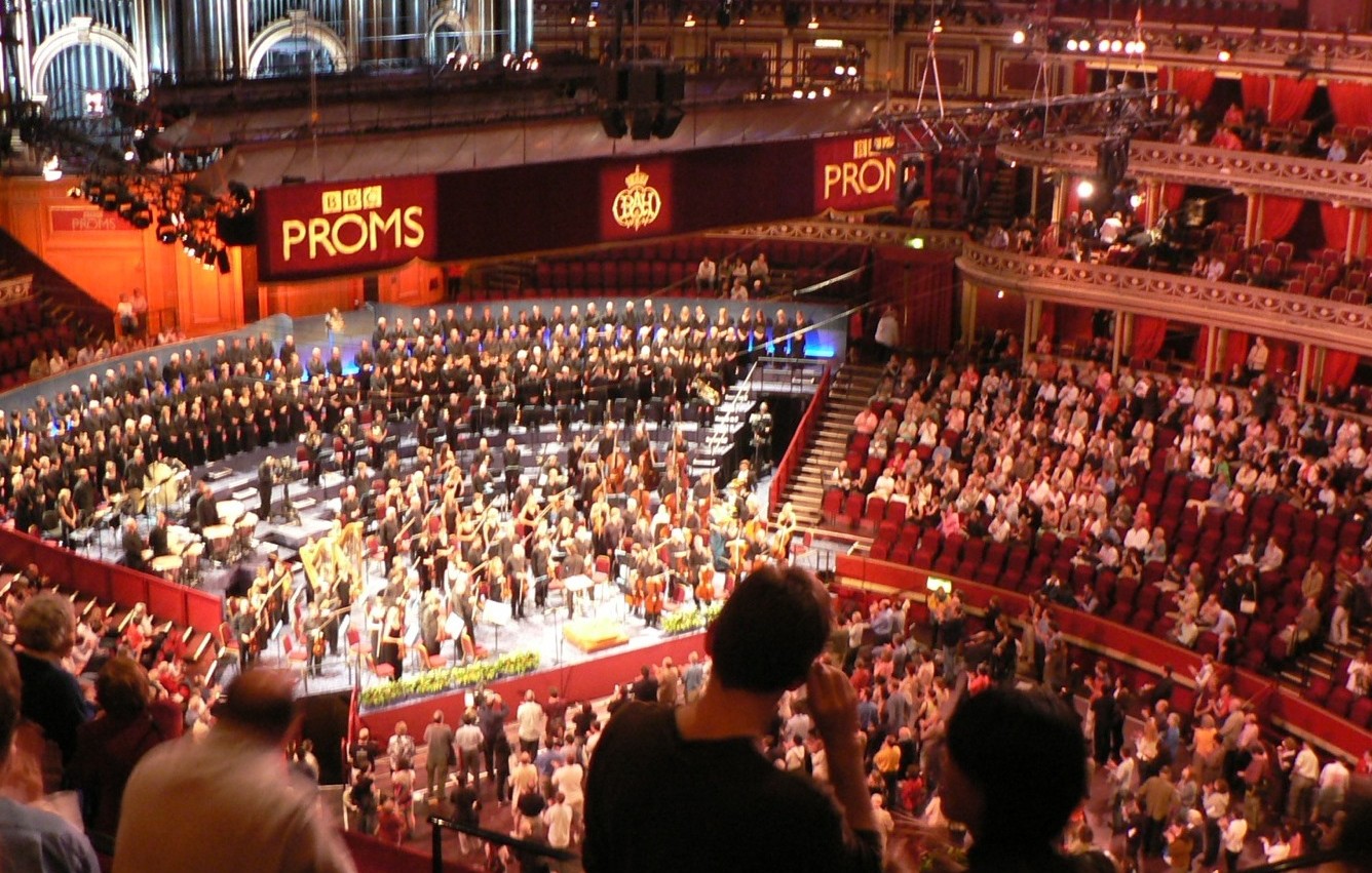 BBC_Proms_31