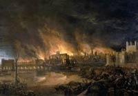 Great_Fire_London