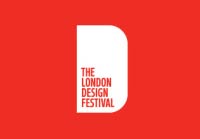 LDF-logo