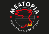 Meatopia