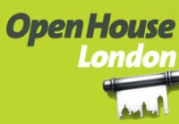 Openhouselondon