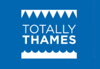 Totally Thames