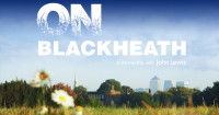 on-blackheath