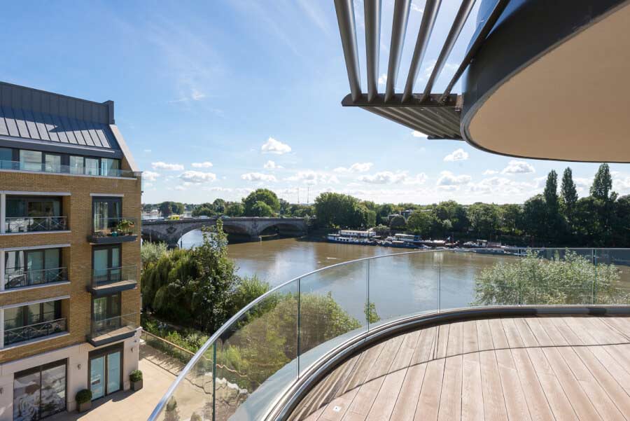 92-quayside-house-8-kew-bridge-road-tw8-2