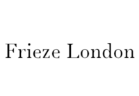 frieze-london-1