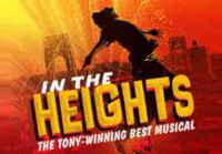 In Their Heights
