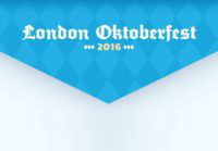 London Oktoberfest