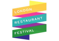 london-restaurant-festival