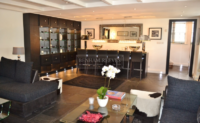Hampstead NW3