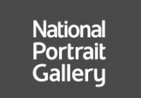 National Portrait Gallery