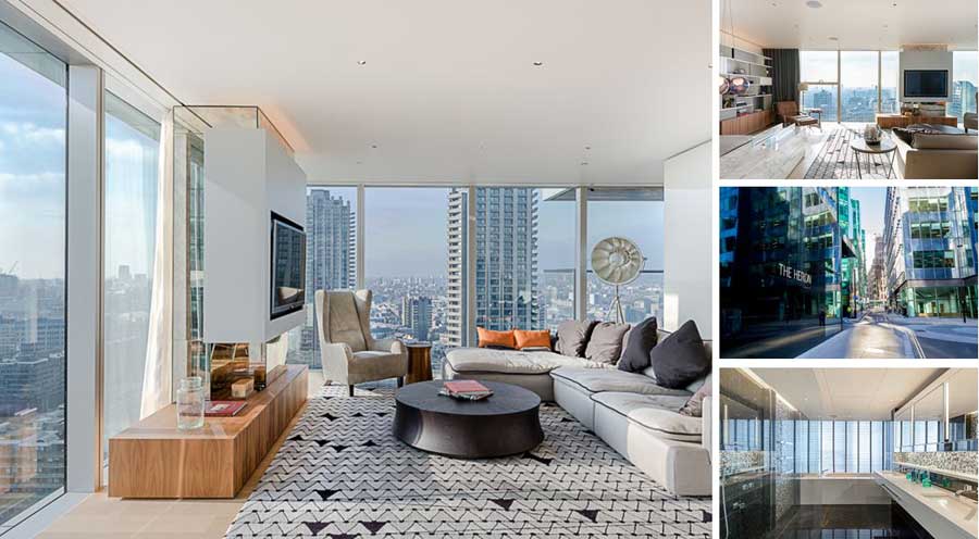 property-of-the-month