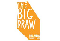 The Big Draw