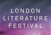 London Literature Festival