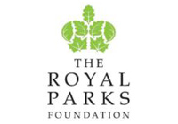 The Royal Parks Foundation