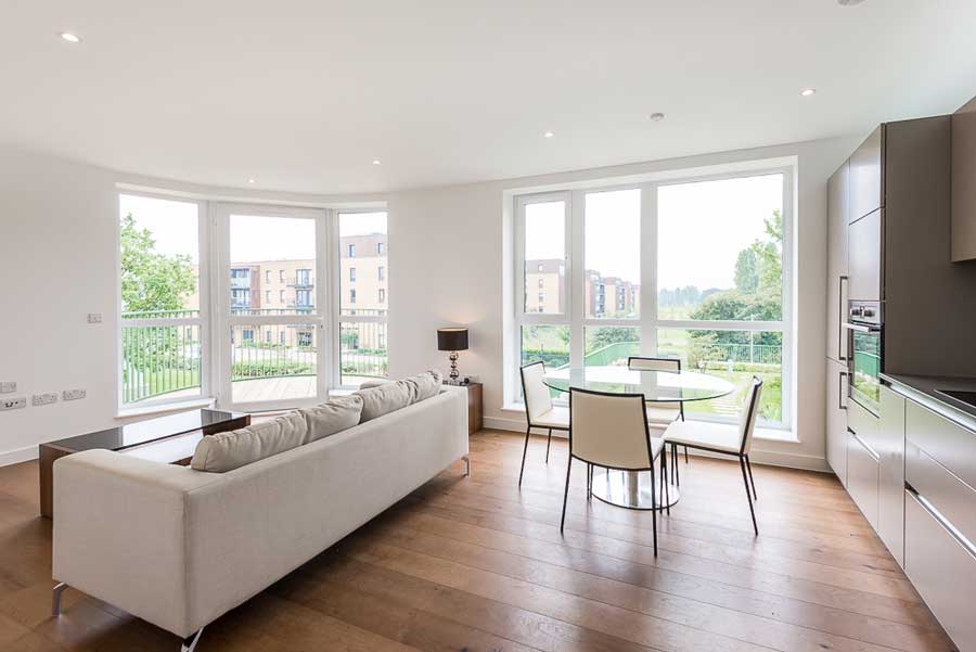 78-maltby-house-se3-9fl-receptiona