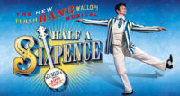 halfasixpence