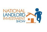 landlord-investment-show