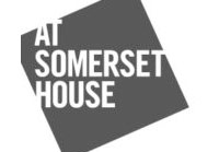 Sommerset House