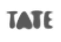 tate-modern