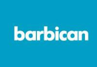 the-barbican