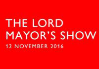 the-lord-mayors-show