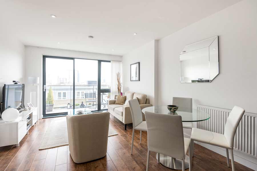 302-mellor-house-57-upper-north-street-london-e14-6gw-1