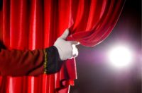 Theatre