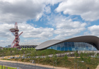 arcelormittalorbit