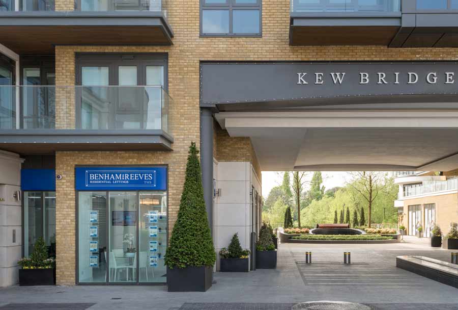 kew-bridge-16