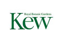 Kew Gardens