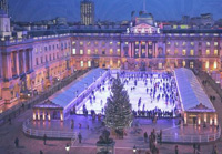 somerset-house