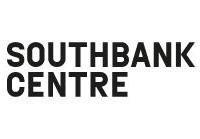 southbank-centre