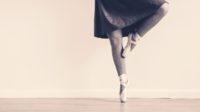 Ballet