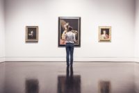 Art Gallery