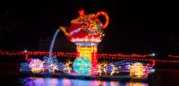 lantern-festival