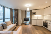 Paddington, W2