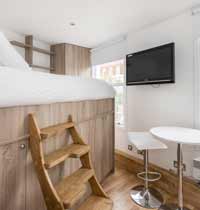 micro home example