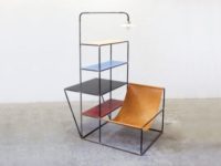 Folding Chair