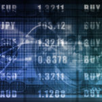 Low interest rates
