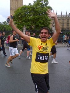 Vidhur-10k-run-past-the-finishing-line-large