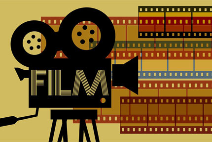 London Short Film Festival – Various London Venues