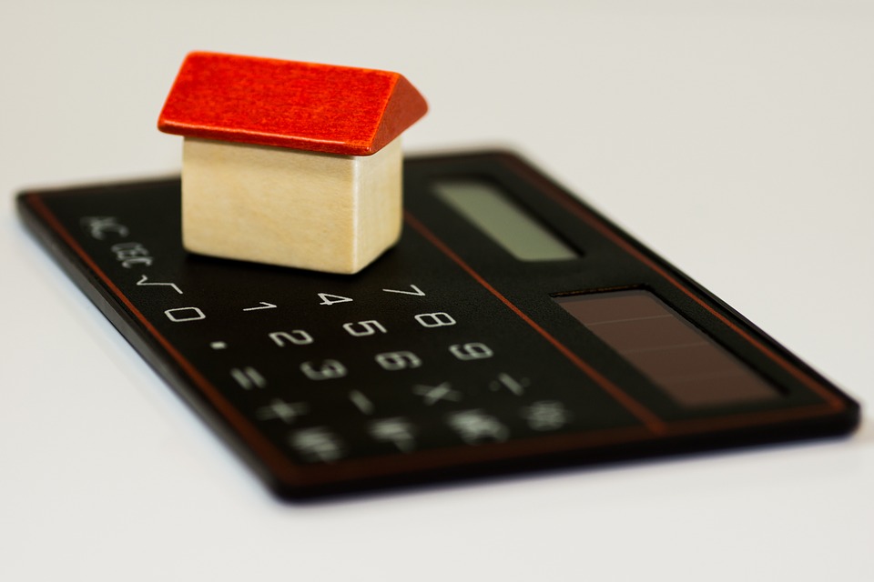 Calculating the cost