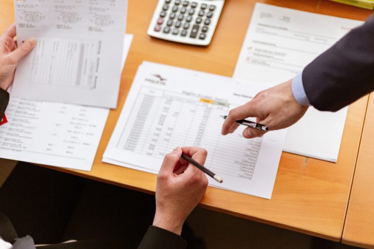 Can landlords increase rent? Benham & Reeves Estate Agents