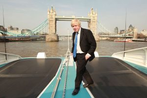 Boris-on-the-Thames