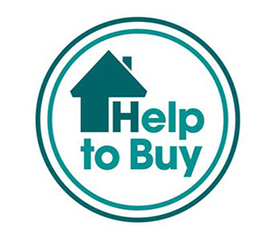 Help-to-Buy-logo