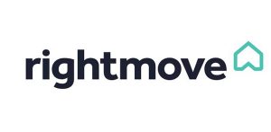 Rightmove-logo
