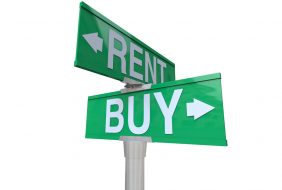 Large-Rent-Buy-sign