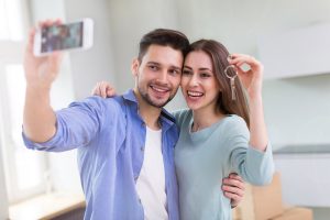 Young-couple-first-time-buyers